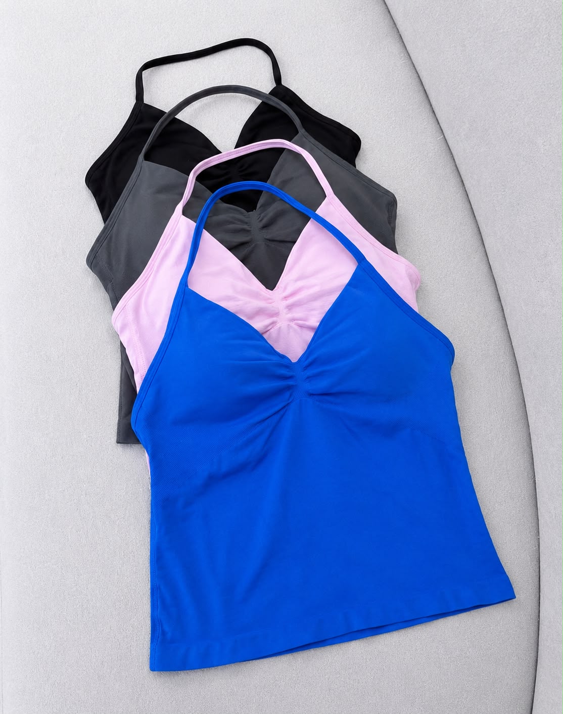 Tops
