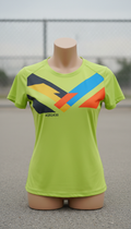 Example product