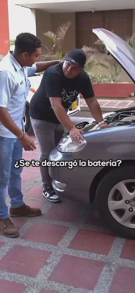 Cargar video: 