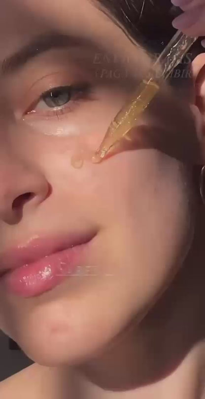 KIT X 2 SERUM BIOAQUA BQY00217-BQY03966